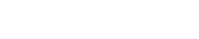 fusion logo (white)